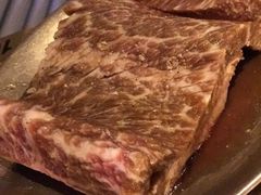 -王妃家(明洞中央店)