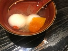 -五缘湾凯悦酒店·悦饗中餐厅