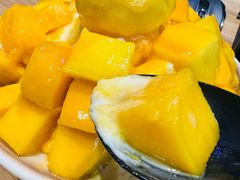 -劳顶笨Rotty Bun(青岛城阳店)