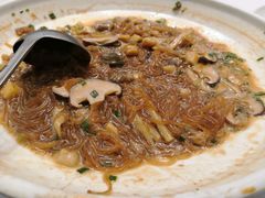 -东京湾大酒店(中心大道店)