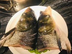 -天都火锅酒楼(虹梅南路店)