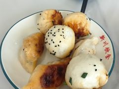 -新川饮食(新川小区店)