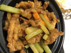 -万龙洲海鲜(大兴绿地缤纷城店)