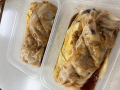 -山水肠粉(盐田店)