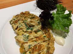 -吟松日式料理(莘庄店)