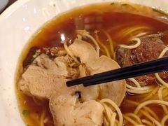 -德兴馆(山西南路店)