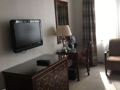 -上海国际饭店