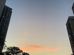 -渔家厨房·顺德水乡菜