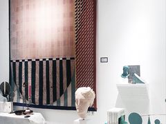 -MaisonJoseph家具买手店(滨江店)