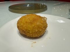 -凯鸽酒楼•雁北民间菜(华北星店)