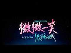 -万达影城(银兴菲林店)
