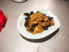 -登瀛楼(鼓楼店)