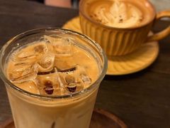 -BUND·FIVE外滩5号(天际店)