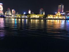 -庆安会馆