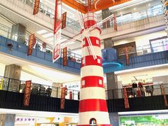 -天虹购物中心(石路店)