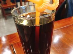-同得兴面馆.苏式面.三虾面(园区店)
