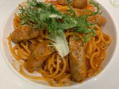 -仙踪林(江燕路万科里店)