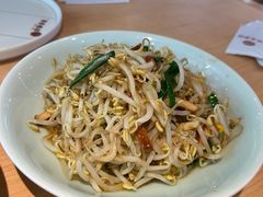 -香香春饼·非遗技艺(万达店)