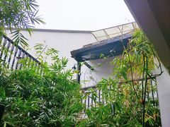 -31号公馆(黄兴广场白果园店)