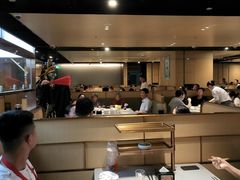 -海底捞火锅(奥山世纪城店)