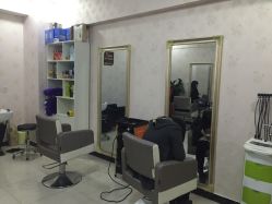-Art Hair Salon