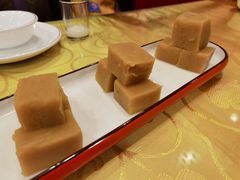 -恭敬李·烤鸭(天坛北门店)