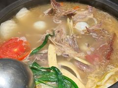 -老鸭集(金沙龙湖天街店)