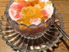 -小厨师·二十年沈家门小海鲜(百井坊巷店)