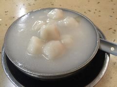 -百回味老爸茶(海彤店)