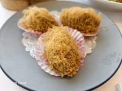 -泮溪酒家(荔枝湾店)