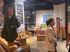 -申记串道(奉天街店)