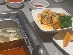-海底捞火锅(万嘉360广场店)