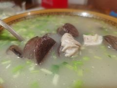 -聪辉同安老美食饭店(大元路店)