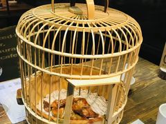 -胡桃里音乐酒馆(四道口店)