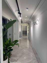 -Fancy梵汐·轻奢量肤定制