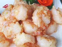 -闻香阁·清真(光荣道店)
