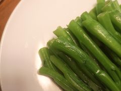 -王府茶宴(大观园总店)