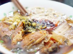 -状元楼(东大街店)