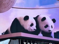 -何师烧烤Pro ·川味烧烤代表品牌(太古里旗舰店)