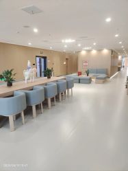 -千禧果月子会所(郑州东站店)