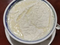 -阿三麻蓉汤圆(顺光大厦店)