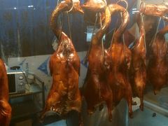-棠记海鲜餐厅(南朗镇店)
