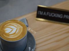 -Infica Coffee