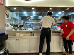 -陈记顺和潮汕牛肉火锅(韩江路店)