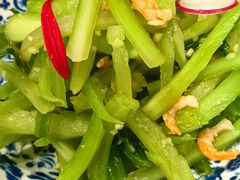 -鸢飞潍坊菜馆(鸢飞大酒店)