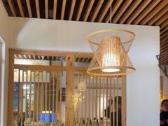 -浙里本味·宴四季江南(三台山路店)