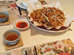 -虾饺妹·酒家(海珠广场店)