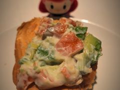 -食廬(浦东嘉里城店)