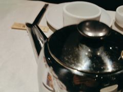 -大鸭梨烤鸭(顺义石园店)