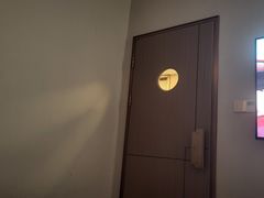 -良子足浴(湖滨店)